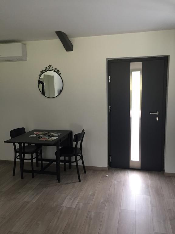Le Clos Du Silberthal Steinbach ภายนอก รูปภาพ