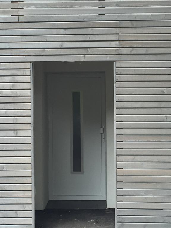 Le Clos Du Silberthal Steinbach ภายนอก รูปภาพ