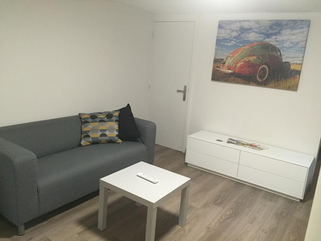 Le Clos Du Silberthal Steinbach ภายนอก รูปภาพ