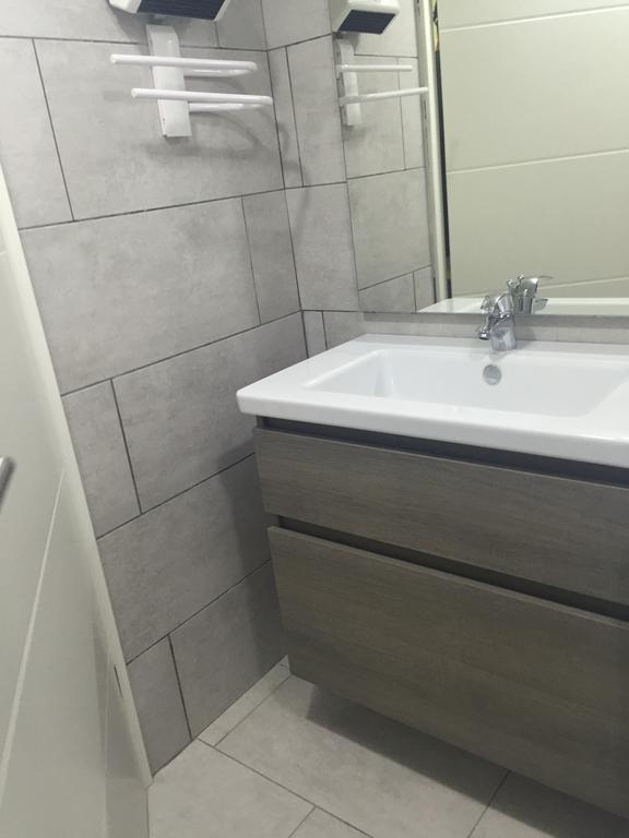 Le Clos Du Silberthal Steinbach ภายนอก รูปภาพ