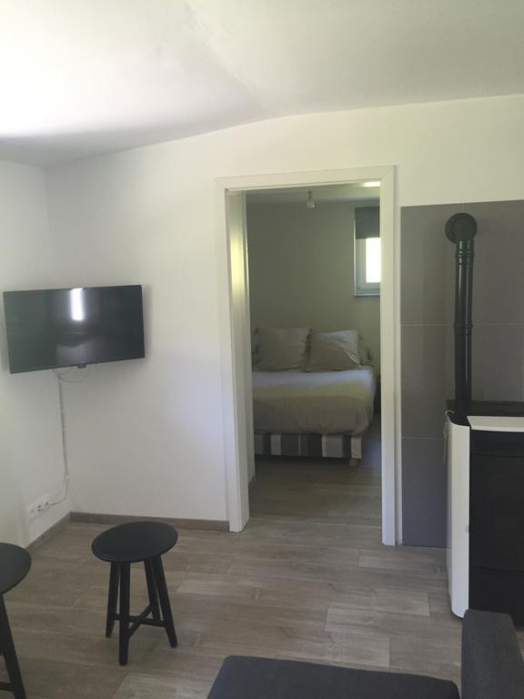 Le Clos Du Silberthal Steinbach ภายนอก รูปภาพ
